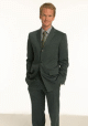 Portrait de Barney Stinson