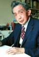 François Cheng