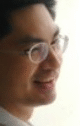 Chun-Liang Yeh