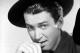 Portrait de James Stewart