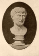 Lucrèce