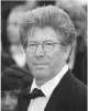 Marc Behm