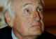 Jean-François Deniau