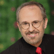 Bob James