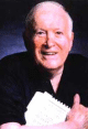 Robert Craft