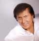 Portrait de Frank Michael