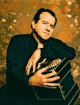 Portrait de Richard Galliano
