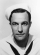 Gene Kelly