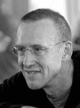 Portrait de William Forsythe