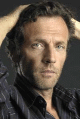 Stéphane Freiss