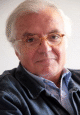 Jean-Loup Chiflet