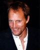Woody Harrelson