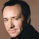 Kevin Spacey