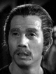 Liu Chia-Liang