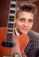 Eddie Cochran