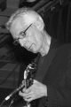 Pat Martino