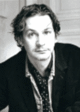 Antoon Krings