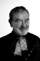 Fernando Arrabal