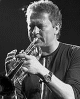 Nils Petter Molvaer
