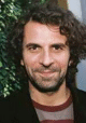 Eric Lartigau