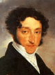 Charles Nodier