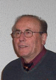 Bartolomé Bennassar