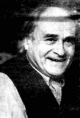 Jean Bottéro