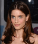 Amanda Peet