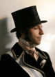Daedelus