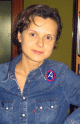 Alzate