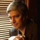 Portrait de Vikas Swarup