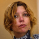 Portrait de Elif Shafak