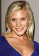 Katee Sackhoff