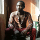 Seun Kuti