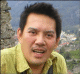 Brillante Mendoza