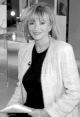 Eve Ruggieri