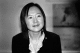 Yoko Ogawa