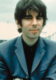 Portrait de Thomas Fersen