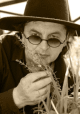 Marc Veyrat