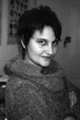 Véronique Deiss