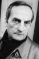 Charles Juliet