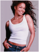 Janet Jackson