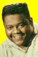 Fats Domino