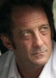 Vincent Lindon