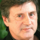 Daniel Auteuil