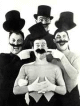 Les Frères Jacques