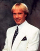 Richard Clayderman