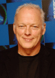 David Gilmour
