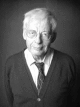 Emmanuel Le Roy Ladurie