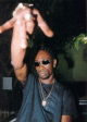 Bounty Killer